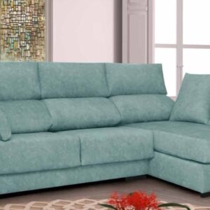 Sofa-1200-oferta