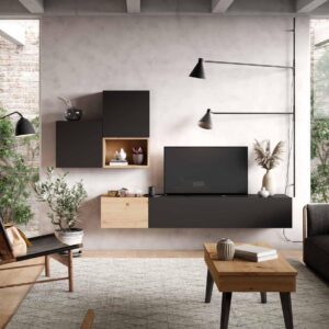 mueble-salon-ramis-block-05