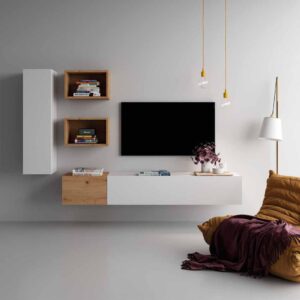 mueble-salon-ramis-block