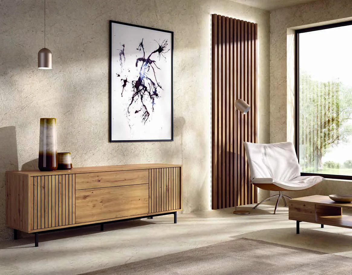 DUO-MAS-APARADOR-RIMOBEL-01