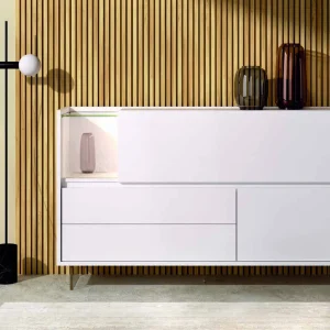 DUO-MAS-APARADOR-RIMOBEL-02