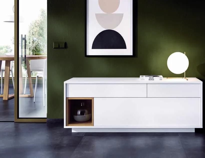 DUO-MAS-APARADOR-RIMOBEL-03
