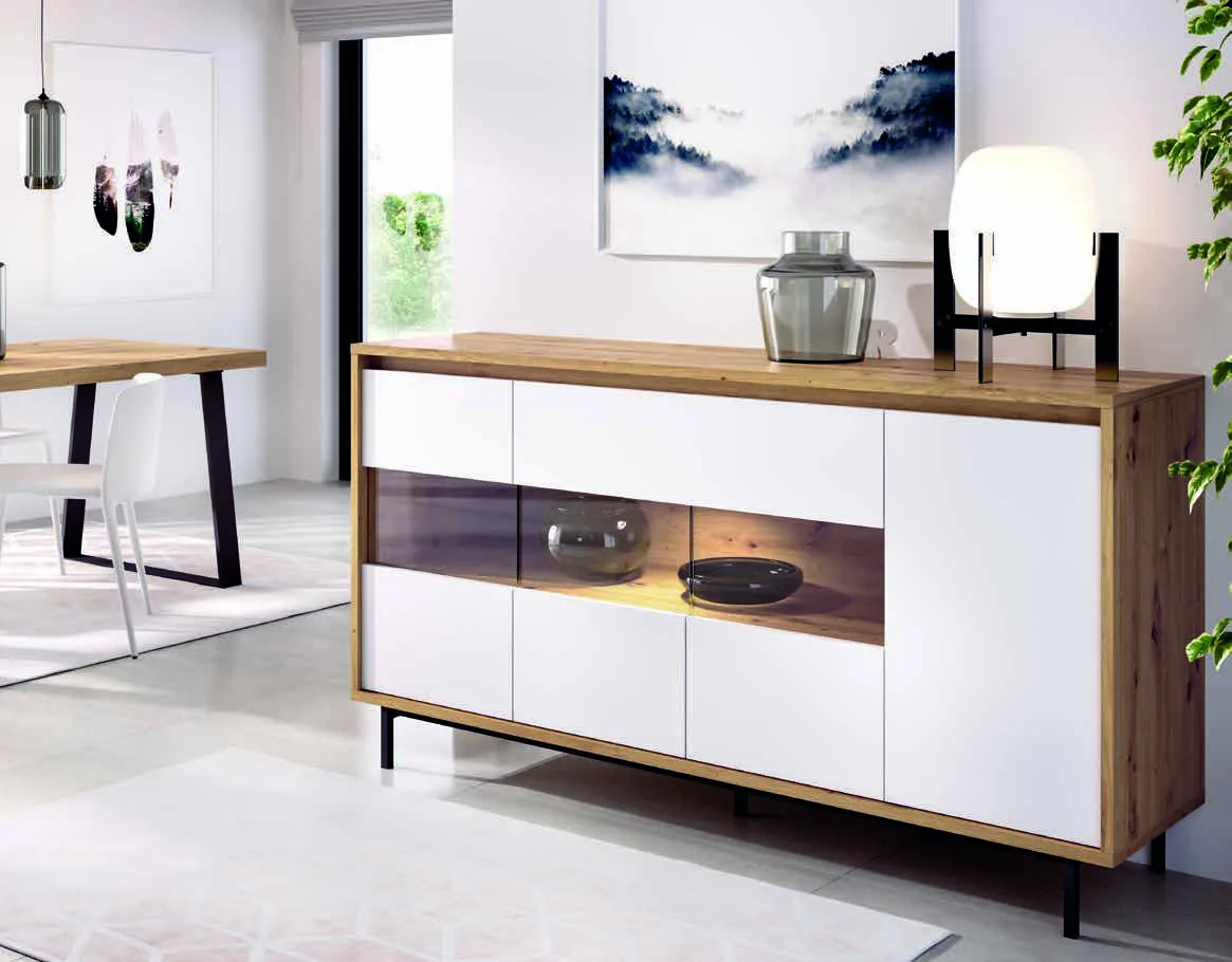DUO-MAS-APARADOR-RIMOBEL