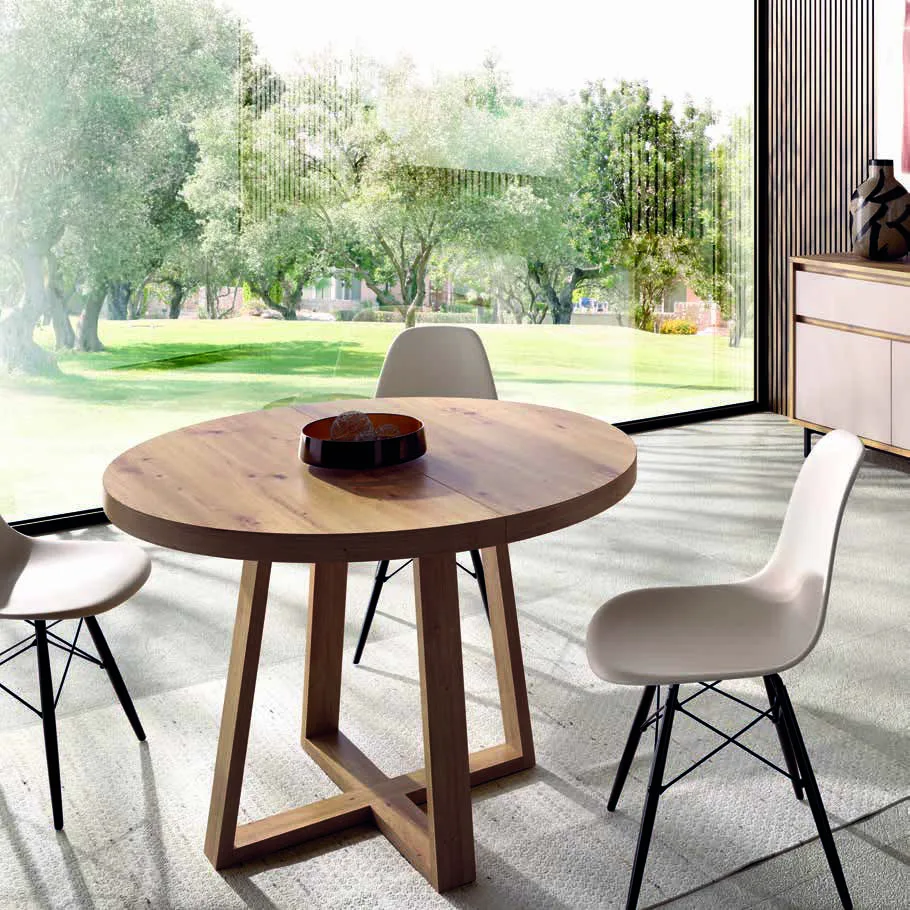 DUO-MAS-RIMOBEL-MESACOMEDOR-06