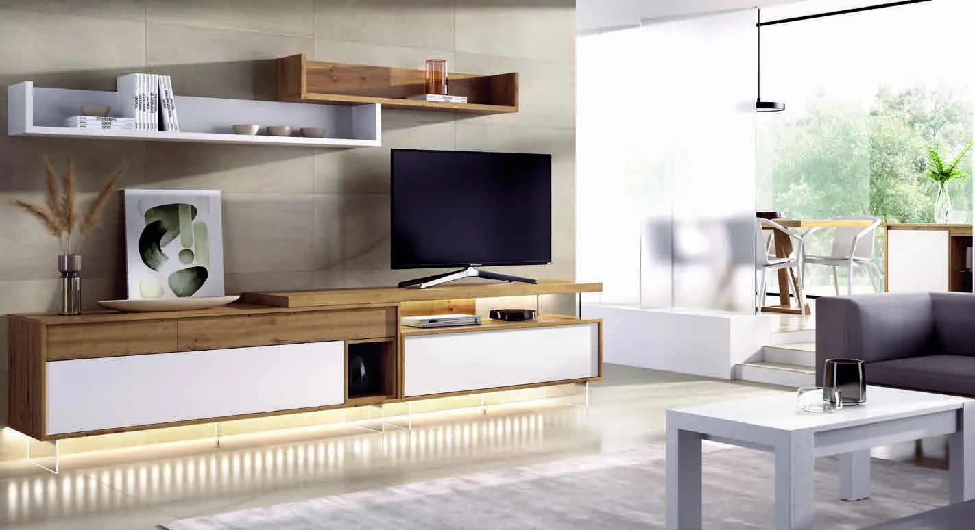 DUO-MAS-RIMOBEL-SALON-02