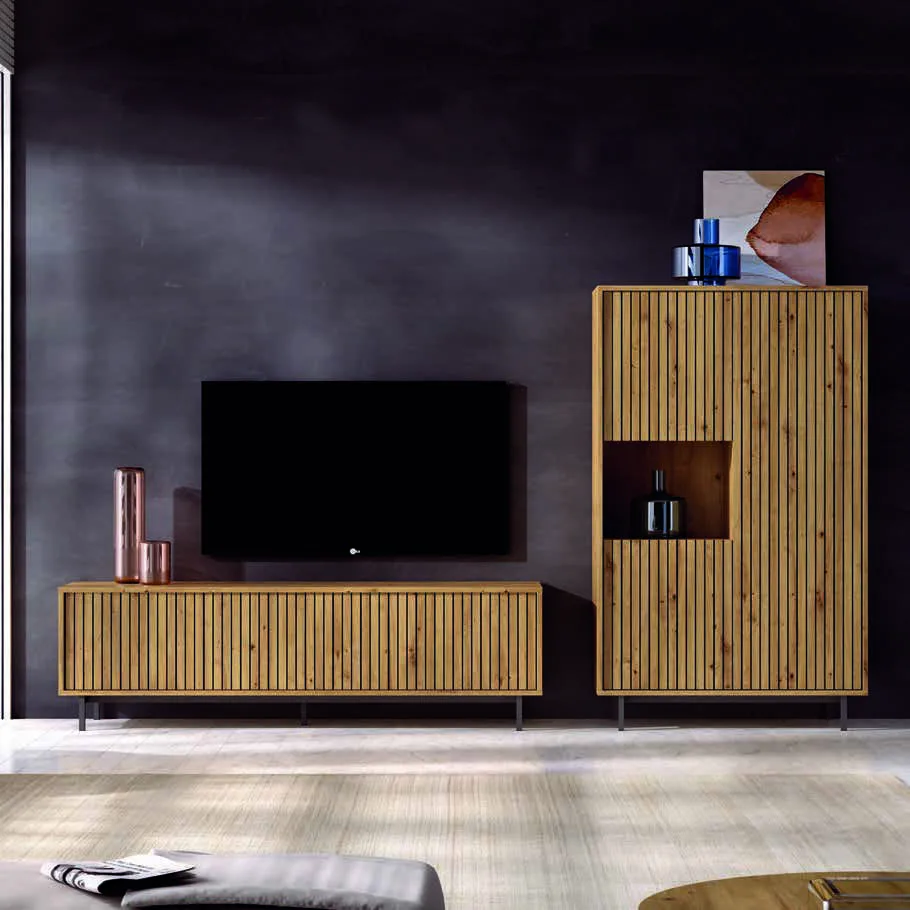 DUO-MAS-RIMOBEL-SALON-03