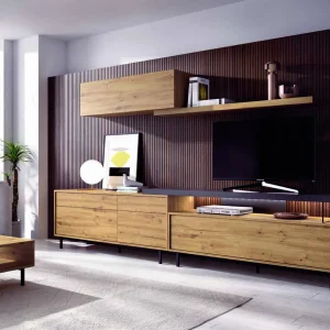 DUO-MAS-RIMOBEL-SALON-05
