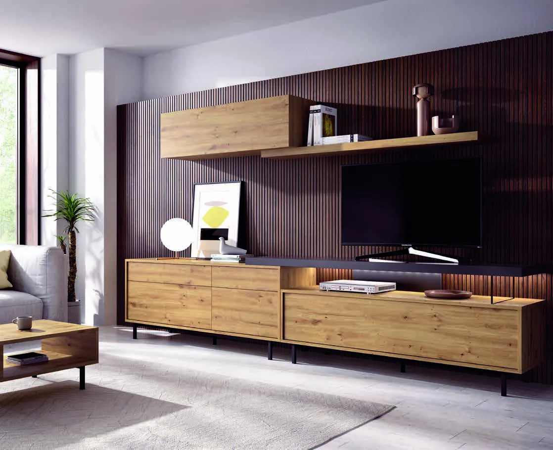 DUO-MAS-RIMOBEL-SALON-05