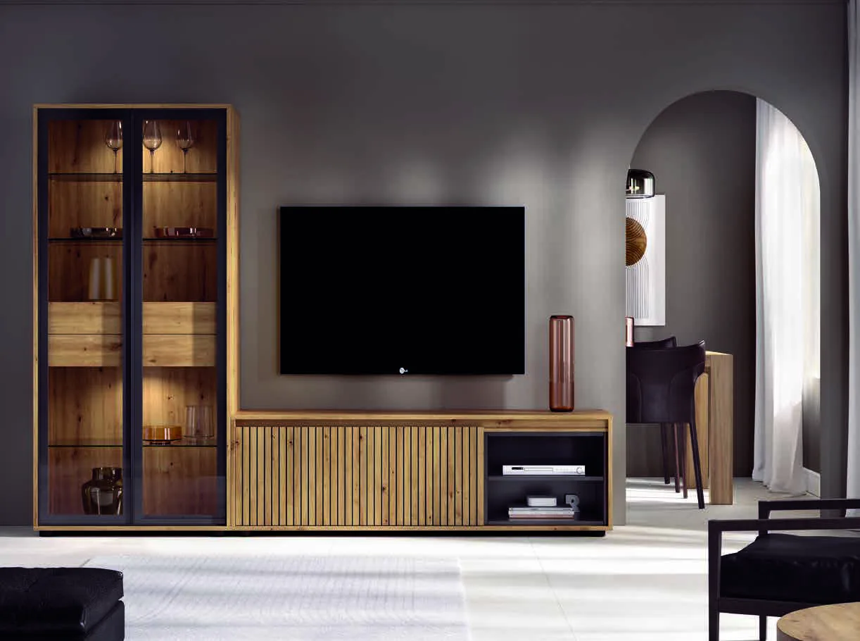 DUO-MAS-RIMOBEL-SALON-08