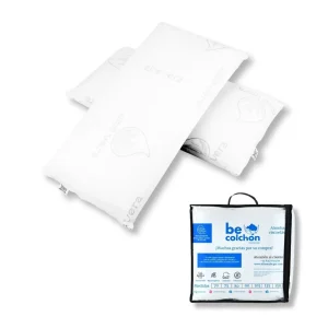 pack-2-alomhadas-becolchon
