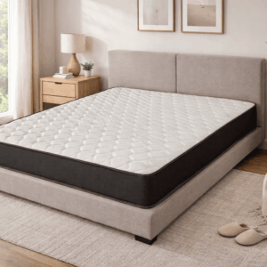 COLCHON-ALI-BECOLCHON (3)