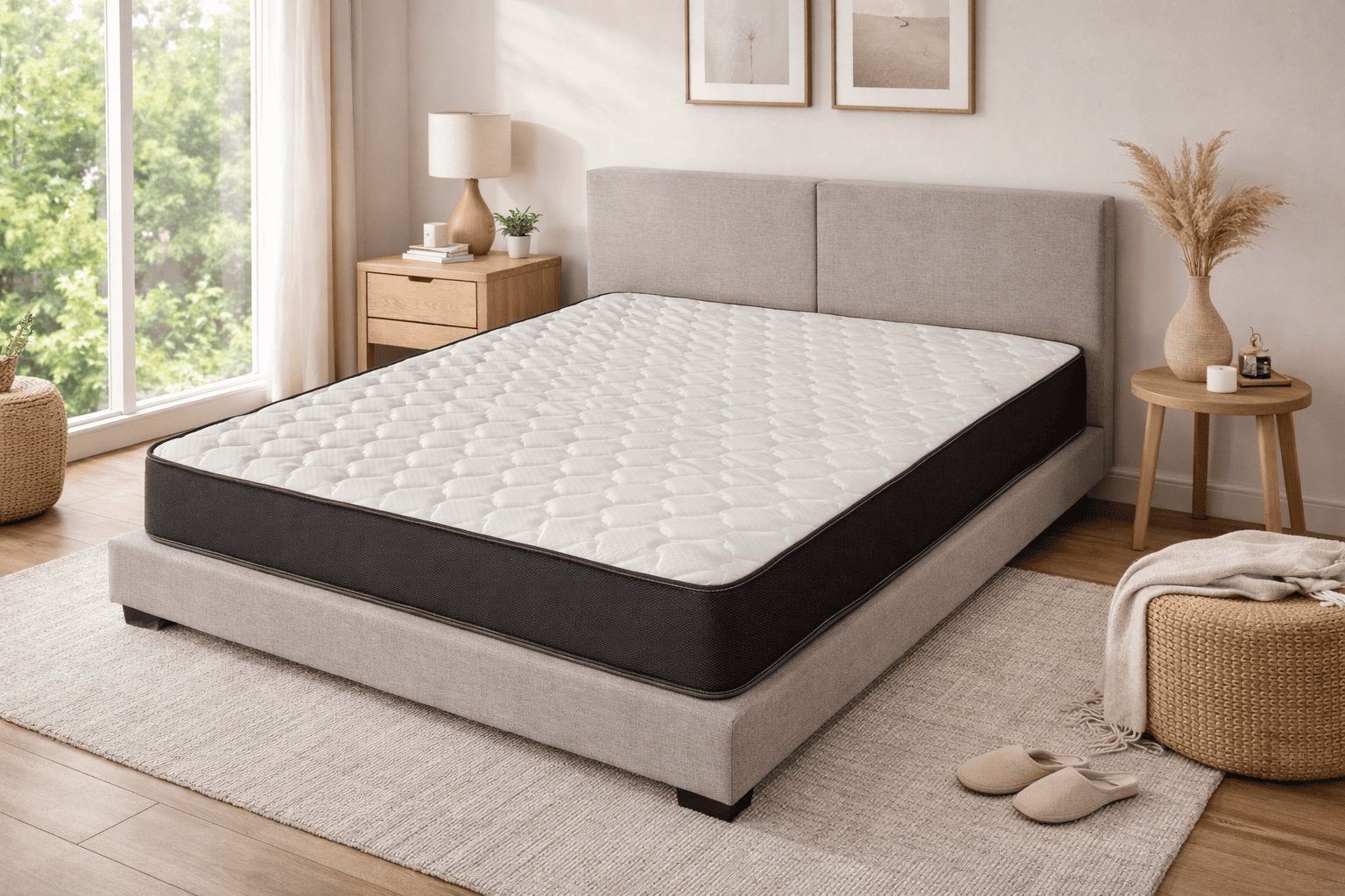 COLCHON-ALI-BECOLCHON (3)