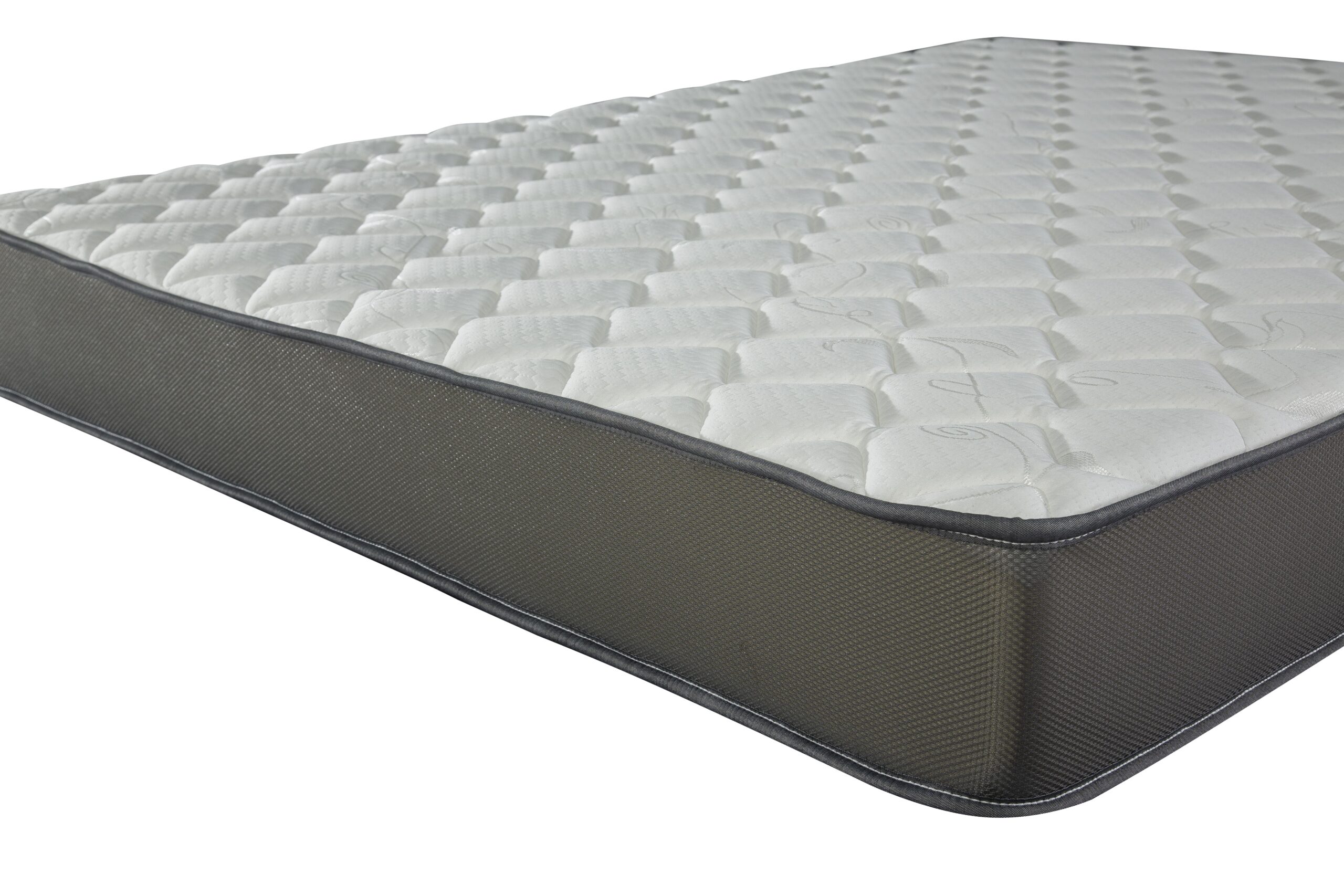 COLCHON-ALI-BECOLCHON-NUEVOMODELO (1)