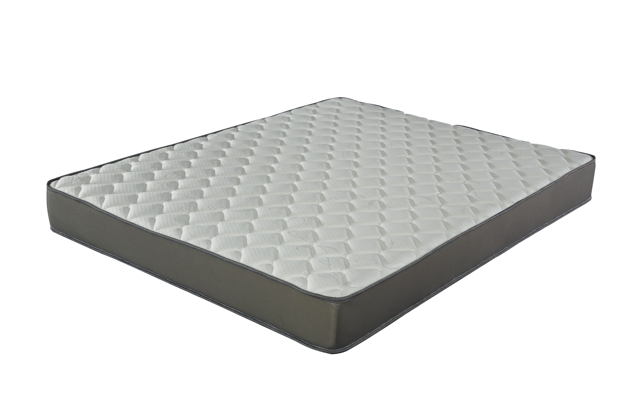 COLCHON-ALI-BECOLCHON-NUEVOMODELO (2)