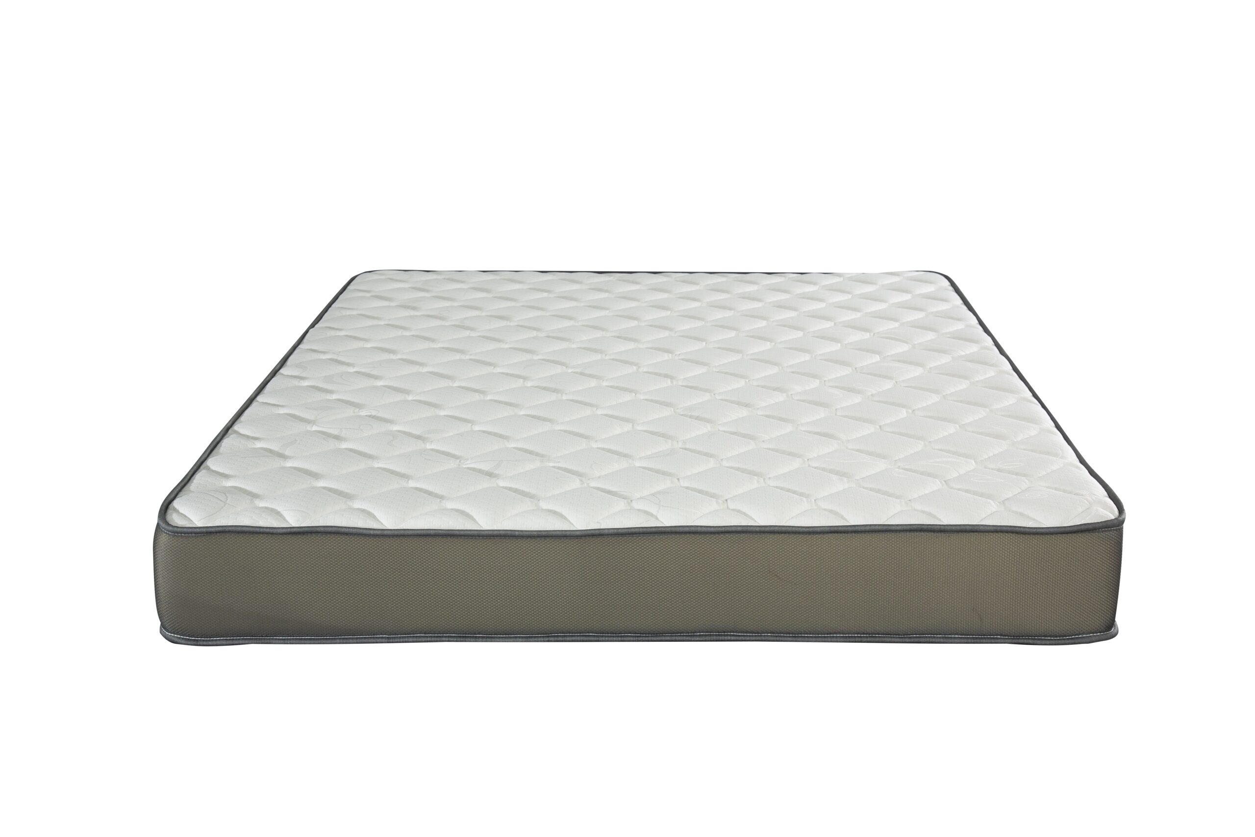 COLCHON-ALI-BECOLCHON-NUEVOMODELO (3)