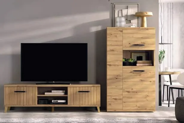 RIMOBEL-COLECCION-TRAY-1