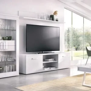 RIMOBEL-COLECCION-TRAY-4