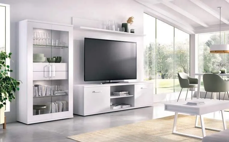RIMOBEL-COLECCION-TRAY-4