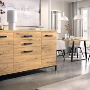 RIMOBEL-COLECCION-TRAY-6
