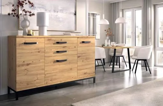RIMOBEL-COLECCION-TRAY-6