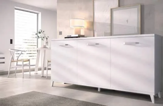 RIMOBEL-COLECCION-TRAY-7
