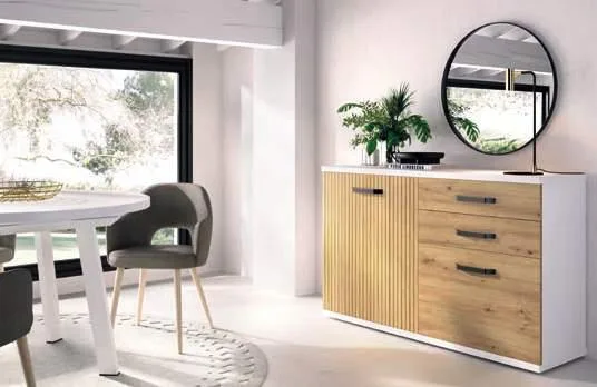 RIMOBEL-COLECCION-TRAY-8
