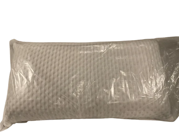 adaptec-almohadacervical-2