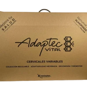adaptec-almohadacervical