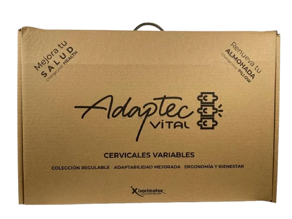 adaptec-almohadacervical