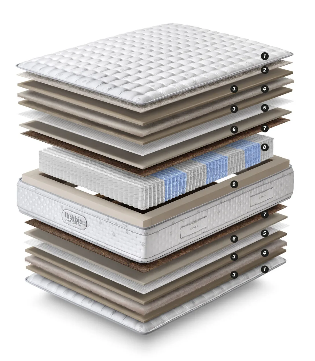 nebbia-firm-capas-1100×1257
