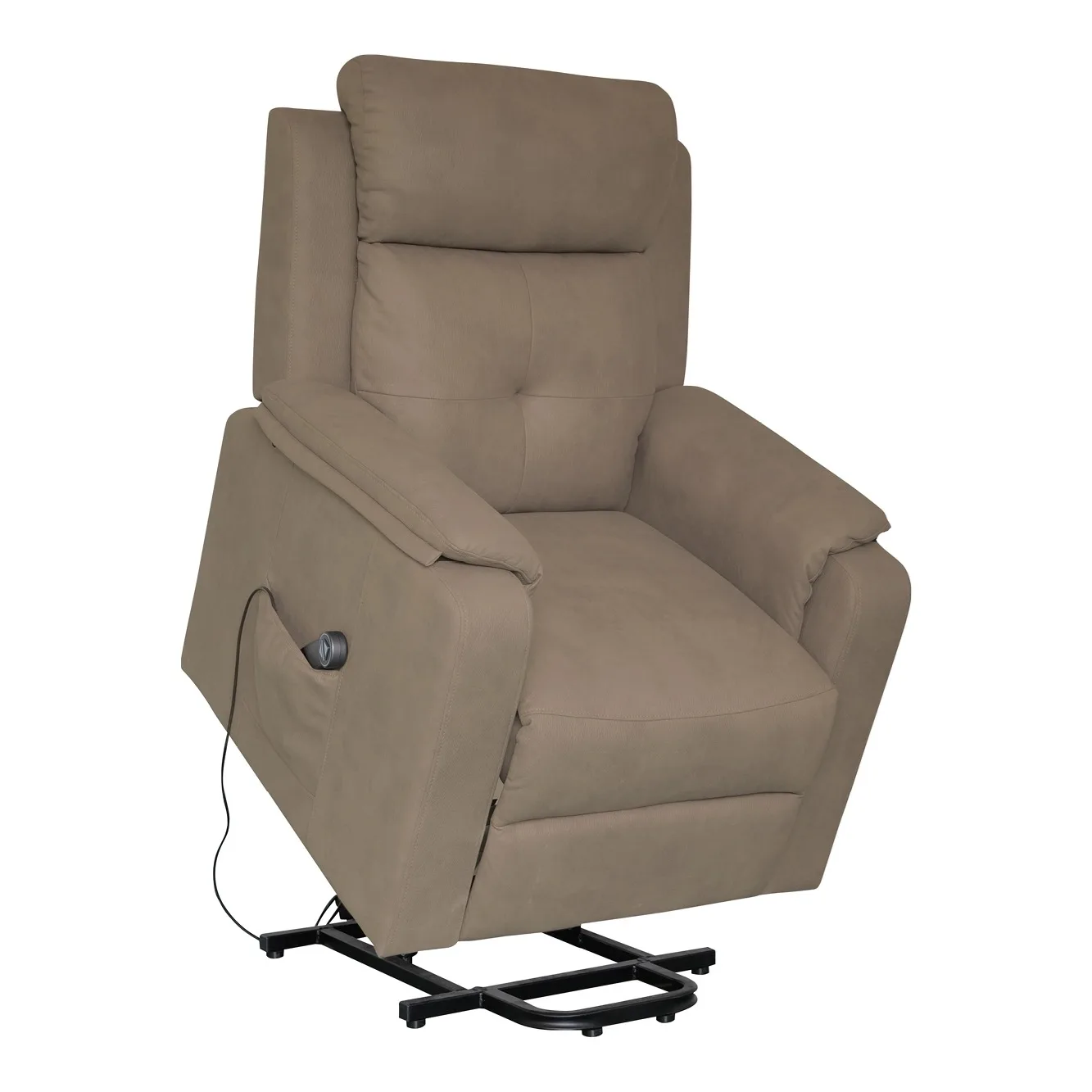 0062477_sillon-relax-mod-filadelfia