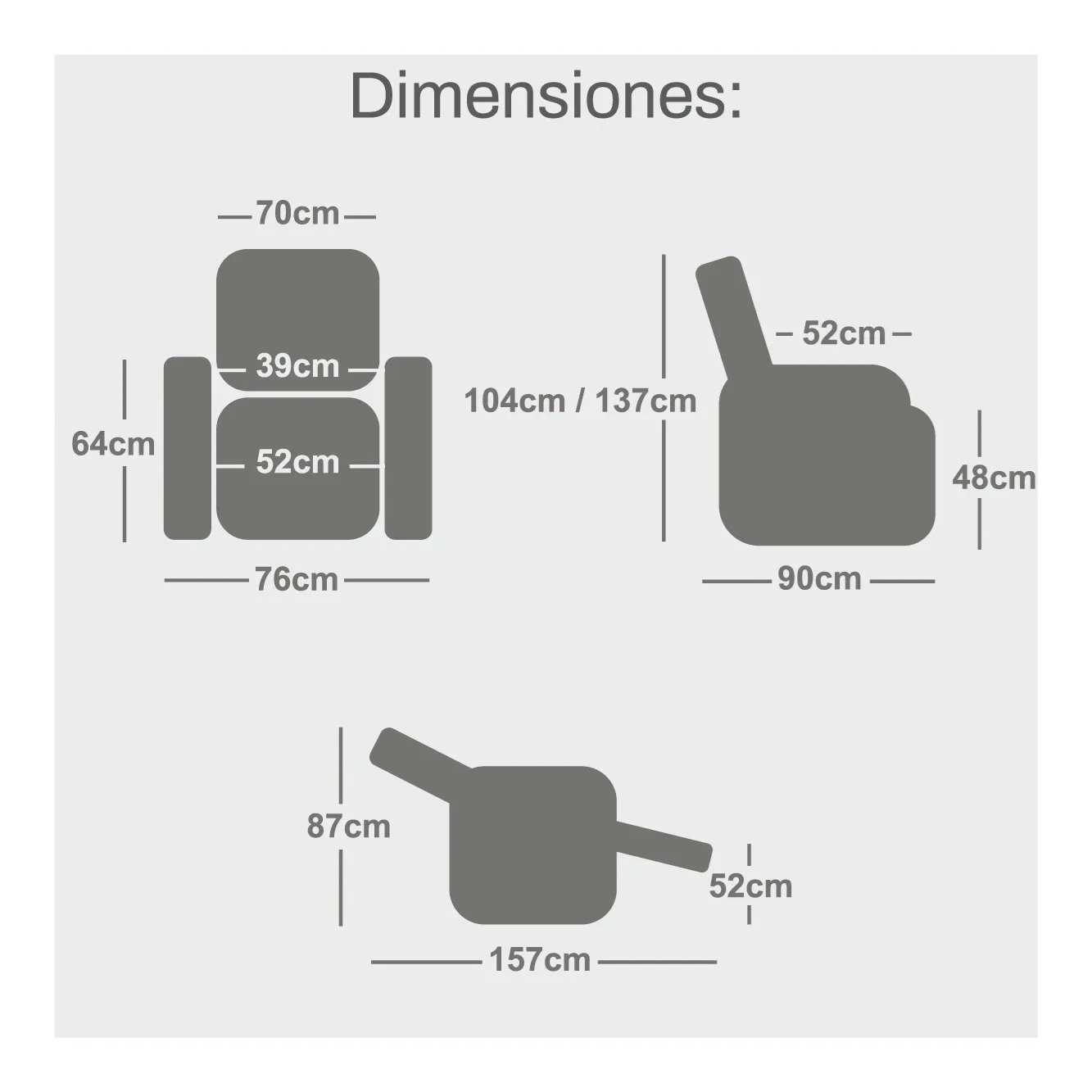 0062482_sillon-relax-mod-filadelfia