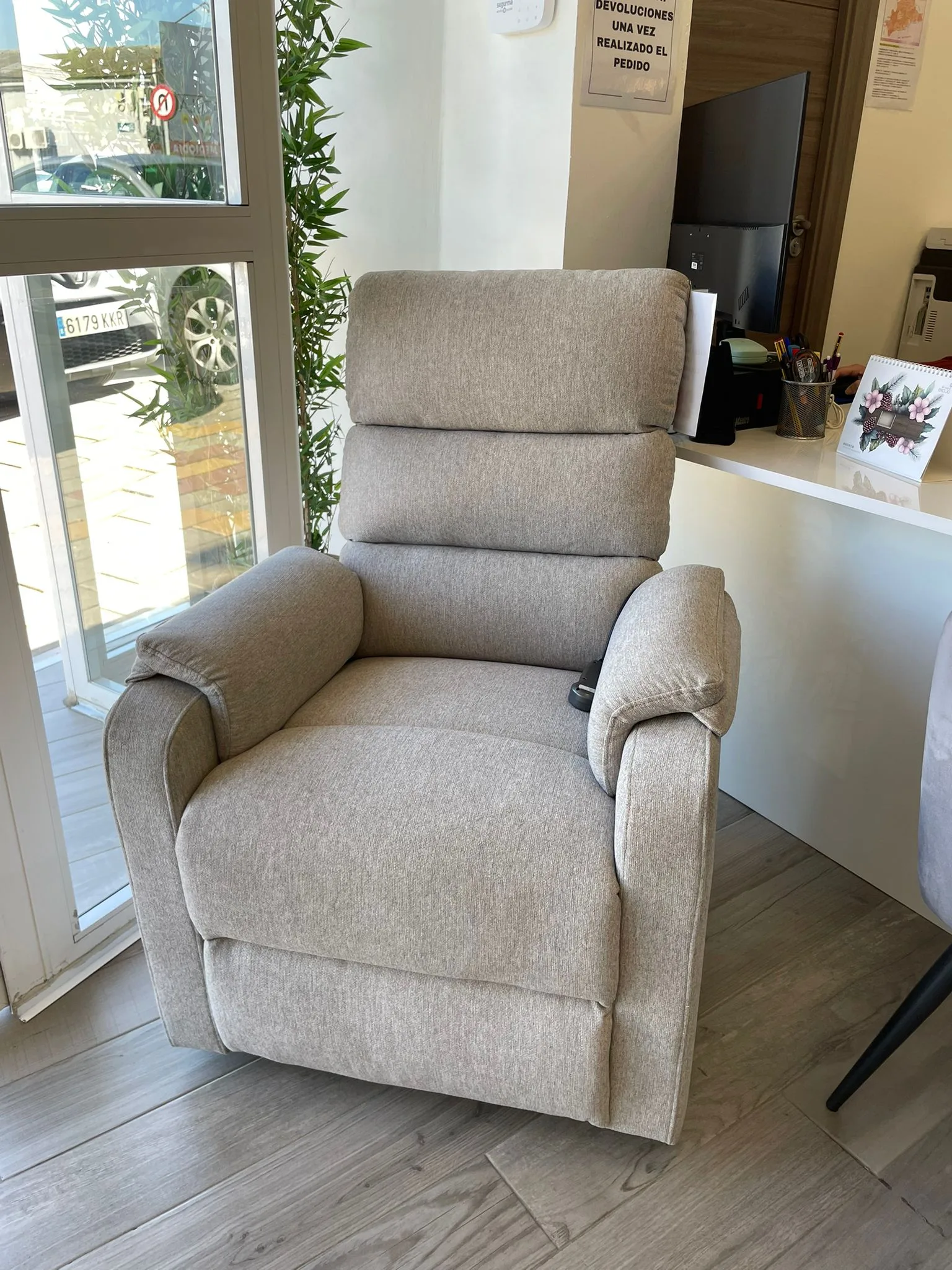 houston-liquidacion-oferta-2