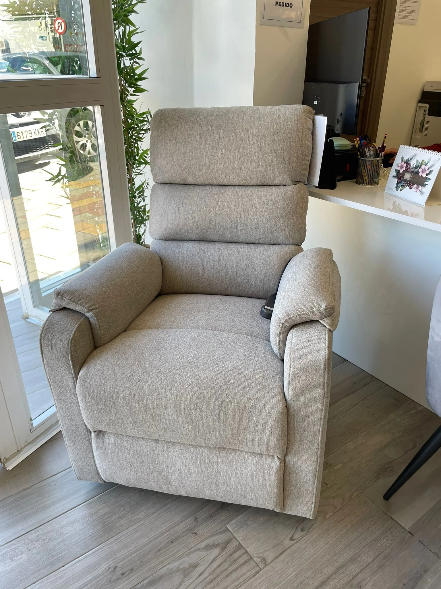 houston-liquidacion-oferta-3