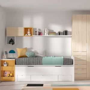 MAGINA-MUEBLES-WHYNOT-02 (1)