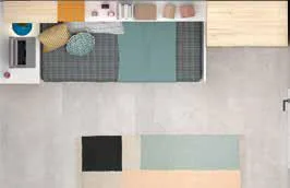 MAGINA-MUEBLES-WHYNOT-02 (2)