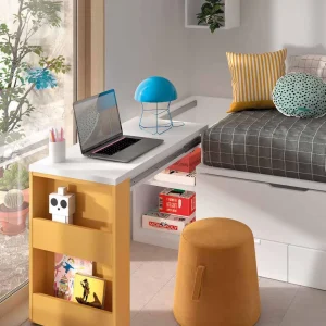 MAGINA-MUEBLES-WHYNOT-02 (3)