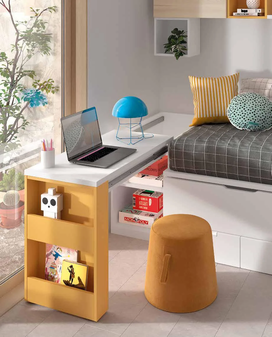 MAGINA-MUEBLES-WHYNOT-02 (3)