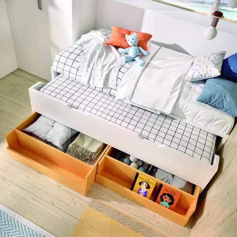RIMOBEL-JUVENIL-03 (4)