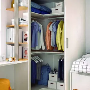 RIMOBEL-JUVENIL-03 (5)