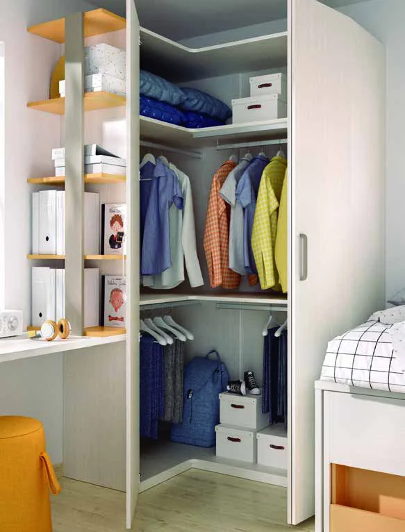 RIMOBEL-JUVENIL-03 (5)