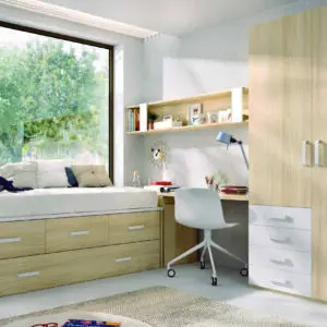 RIMOBEL-JUVENIL-05