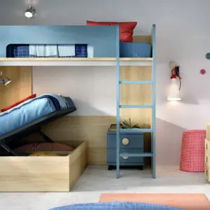 RIMOBEL-JUVENIL-12