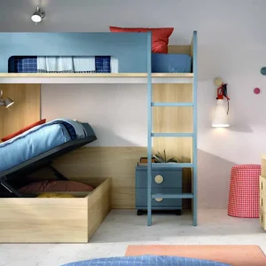 RIMOBEL-JUVENIL-12