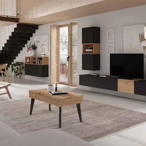 Ramis-block (1)