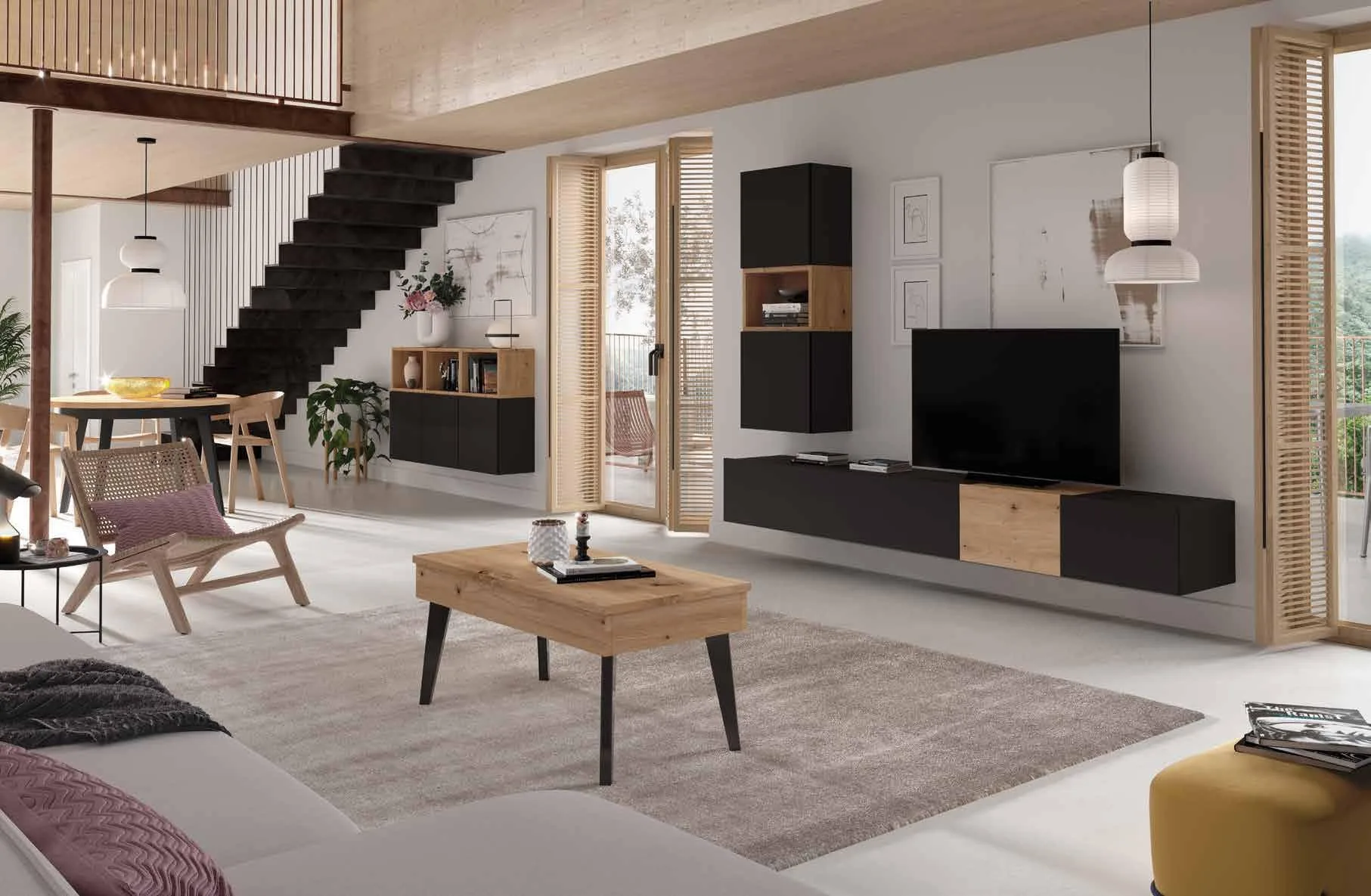 Ramis-block (1)