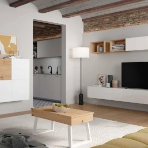 Ramis-block (2)