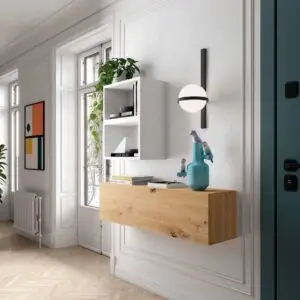 Ramis-block (4)