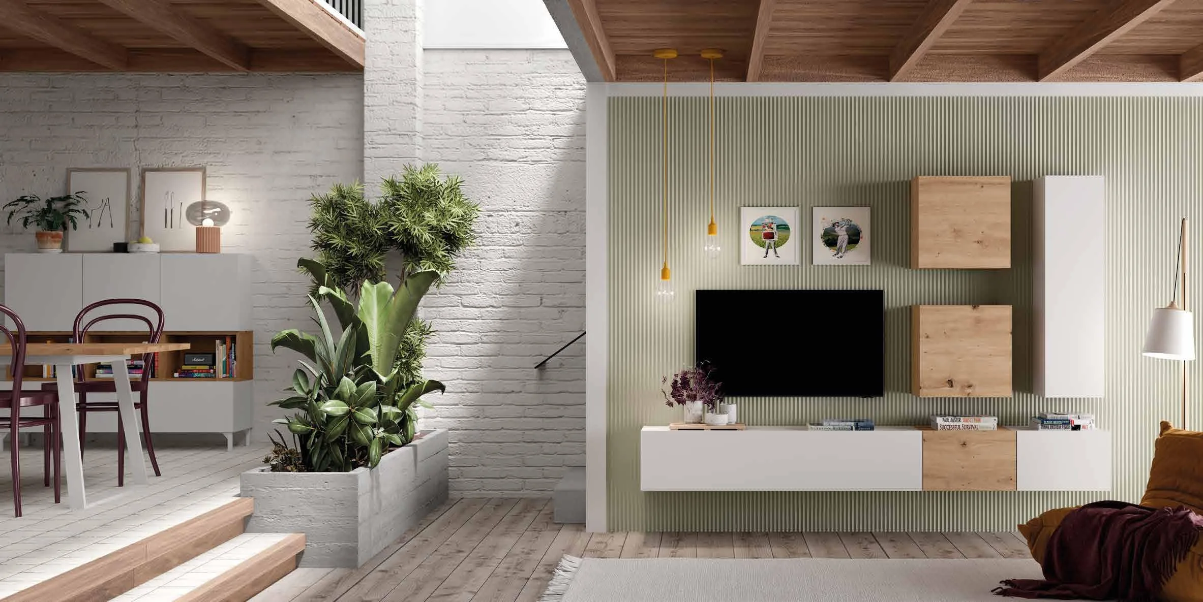 Ramis-block (5)