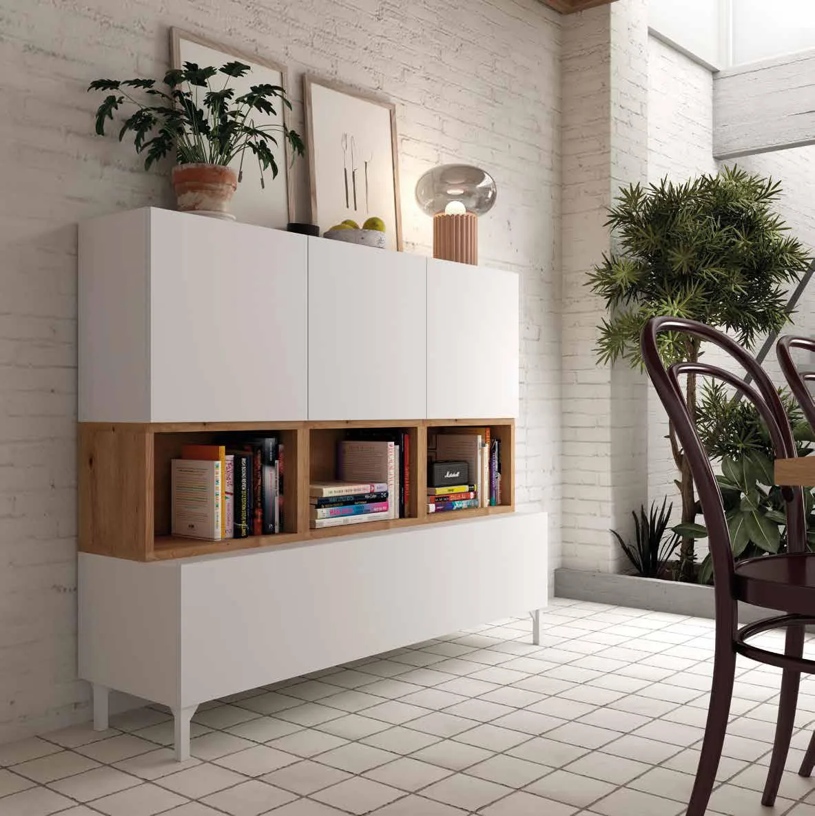Ramis-block (6)